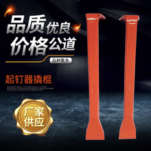 SֱNPP ˹ ˰ бF ƷNR N