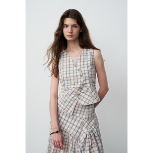 NEIHE�Ⱥ�ʮ����б��Ҏ�tײɫ���ݸ�y�R��Ů2026�ļ�258289