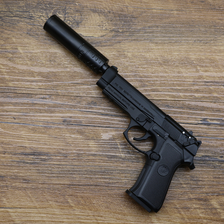 Shell Beretta 5.jpg