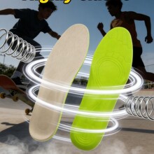 ��Ů��������͸��Ӻ��\�Ӝp��Ь�|�������ʺ�����m����|�羳