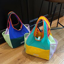 δeذŮ2025¿pٴμбnͨڲ