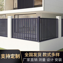 �Xˇ�o���X�Ͻ������ڗU���ږř��Fˇ�����̨���@�e��ͥԺ�o��