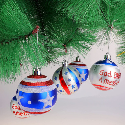 微信截图_20230407144853