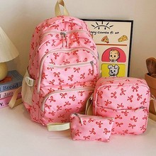 2025�¿������װ�Ů��W�������������������e���Еr�аٴ��p���