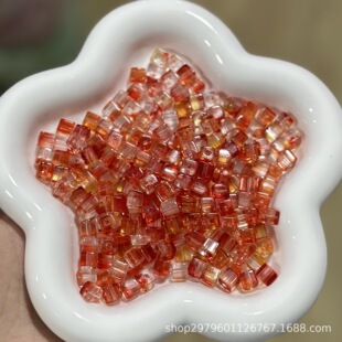 ��8���������òʝu׃�����������ֹ�diy���������������Ʒ���