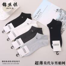�ļ���ʿ���������оW�溆�sĪ�������m�\����ĸ͸�Ⱛ����Ͳ���m