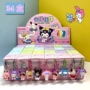 幼儿园女孩儿童新款玩具