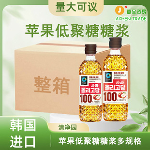 �n�����@�O���;�����ϡ���^�ǝ{ˮ���ϡ700g/1.2kg