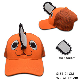 ����늴ζ���Ԫ������߅����������ñ����H��H����ñ���ñ��