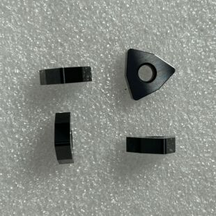 ������򌣘I���ص���