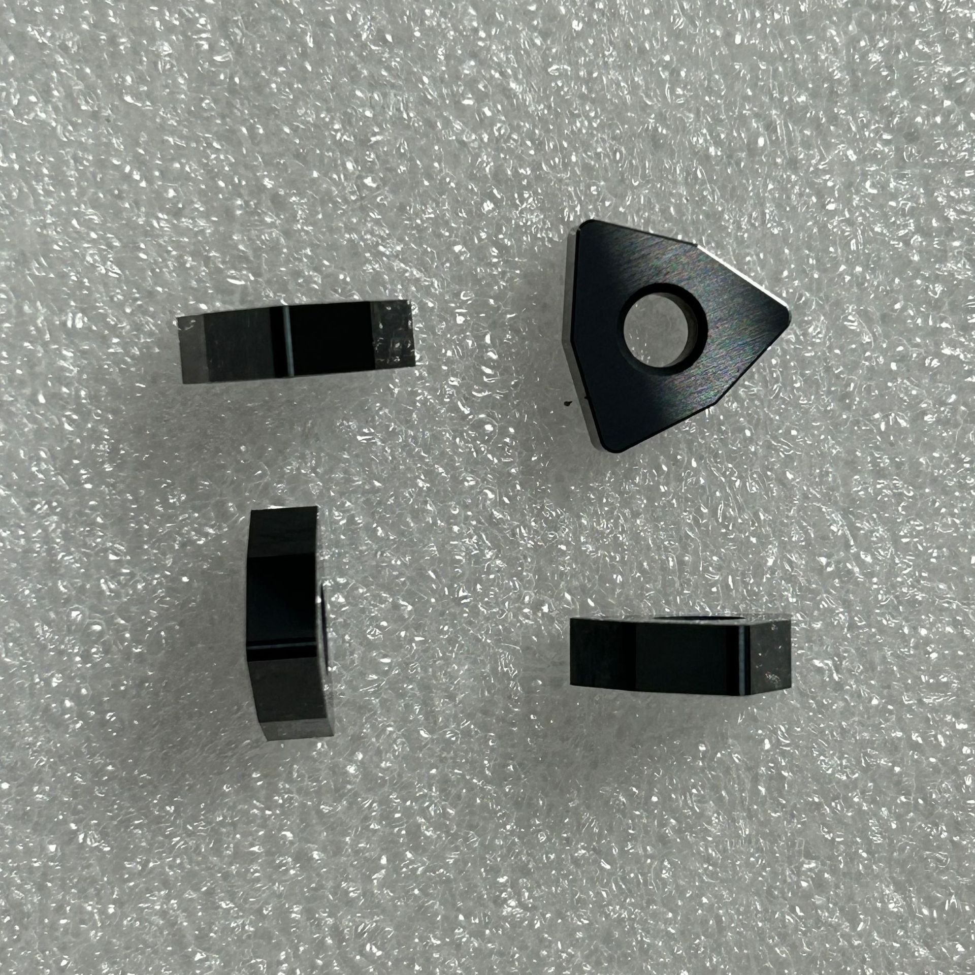 供应天津专业数控刀具