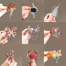 �߼�������ˮ���������븴��ʱ�и߼��аٴ��������껨�ܱ����ػ�