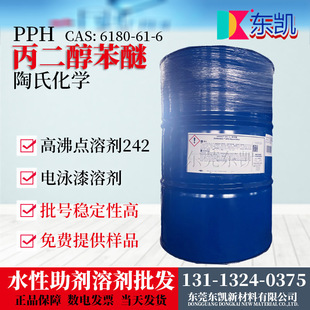 ���ϻ��WDOW  ����������PPH  �Ӿ�ጣ�� ����������