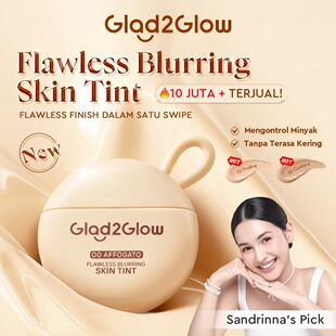 Glad2Glow�۵�ҺŮ��観־ò�Ó�y�����Ƥ��Ȼ�������Fƽ�r��Ʒ