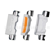 led�NƬ335����׹� �����ן�Ȱl��led���� ���l���� YJ�S��ֱ�N