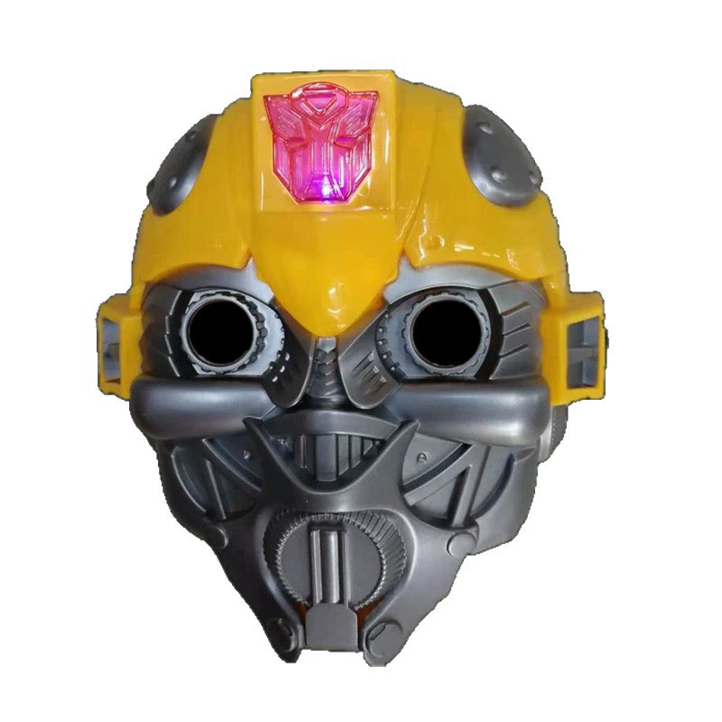Wholesale Celo Mask Ultraman Mask Silver Celo Mask Kincero Character Street Stall Temple Fair Scenic Area Hot Selling