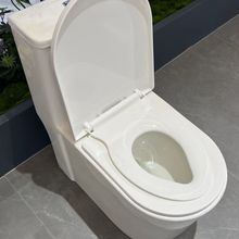 �����t�����]��ĸ�RͰ�w�p�Ӻ�ͯ��������Ȧ�к�Ů����Ȧ����ͨ��