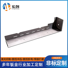 ���P��k�𺸽Ӽӹ�����k��ӹ���304�ӹ��ǘˮ��ΰ��D���Cе