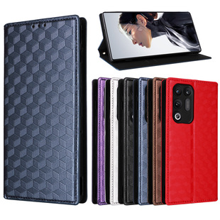 �m�����d�tħ11 AIR�֙C���o��ZTE nubia RedMagic 11 AIR Ƥ��