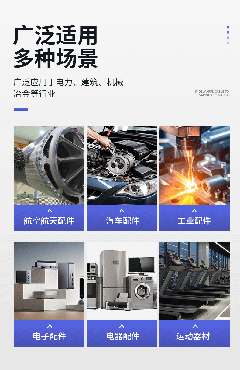 O1CN01diWc3B244rKdikaoc_!!2200