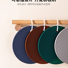 �¿���z����|�������C�|�����͸ߜ�ɰ����|�N���P�|��|�Ӽ���