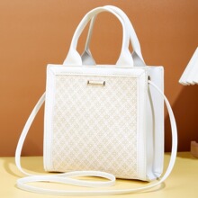 �������Ů 2024�ﶬ�¿�С��֦�yб�����᷽���玧�����{�� �F؛