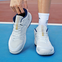 �羳�¿����m��ë��Ь��������H������\���p��͸��ƹ����W��Ь