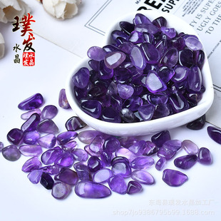 ��Ȼ��ˮ����ʯ ���|��ˮ������ʯ��������ˮ���~��䁉|�����b�