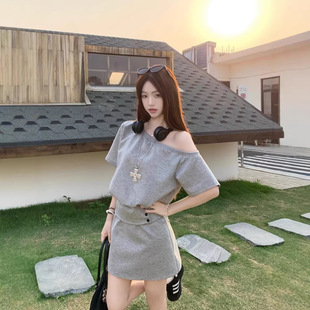 �n���OӋ������б���������Ů�ļ��¿�����@�ݚ��|����ȹ�ɼ���