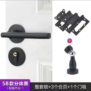 ����ַ��wʽ�T�i��ɫ����ͨ����ľ�T�i�҃Ⱥ��s���T�i�o���Ҿ��i