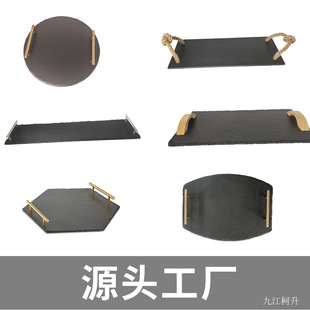 ����������Pʯ��A���бP ���͏d���ҲͱP �����S����Ȼʯ�ĲͱP