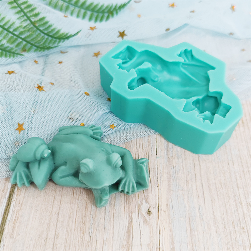 青蛙主图_0008_组 9