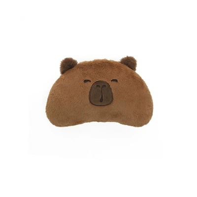 Headrest: Neck Pillow Pillow Soft and