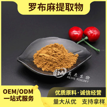 _ȡ ̹ _~ _SͪF؛ _ȡ