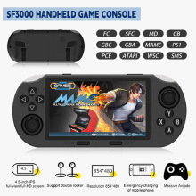 �羳�¿�SF30004.5������p�u�U�Α�C�_Դ�ƙC���f���Ͻ֙C����