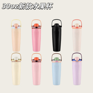 2026�羳�¿�ˮ�����ر�304���P䓱���̫�Չ�ˮƿ�����ܑ����\��