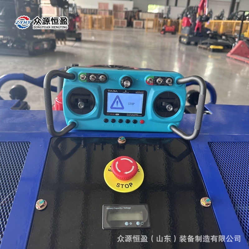 微信图片_20250425114649.jpg