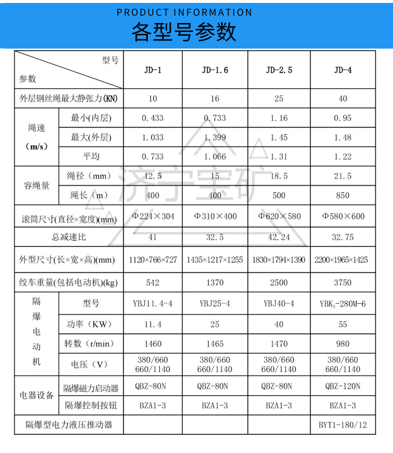 图怪兽_5d8bdaa05b2cffbc956723dbdc