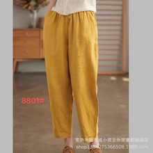 �＾��Ʒ������ϵ������ѝŮ�b���Ƀ�ɫ�ٴ����eѝ