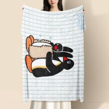 �ɐ�Pingu���Z�����ļ�ë̺ɳ�l���e�w̺�k���ҼӺ�������˯̺��