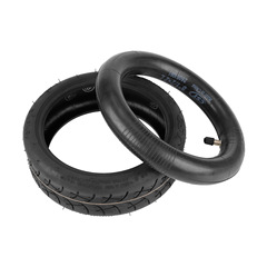 8.5-inch POSNEW CST 81/2*2 Xiaomi Scooter Inner and Outer Tire for M365 Electric Scooter