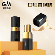 5g�羳�F؛diy�ڽ���С���L�Ź�ڼt�ܸߙn������չܲʊy����