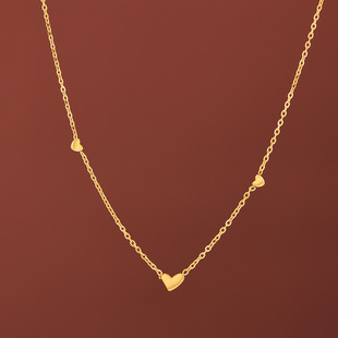 ܿҫ���ľ�������18K���°ٴ��i����p��С��ë���