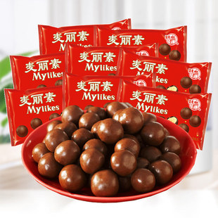 ���S�ɿ�����25gɢ�b�����؊A���ɿ�����ʳС��80�󃺕rͯ����f