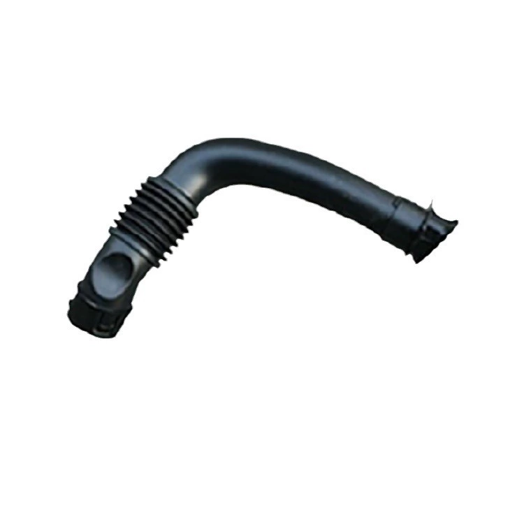 Трансграничные поставки поставщика электроэнергии применяются к отечественным исследователям 2.3 двигатель воздухозаборник длинная трубка L1M39E635AD