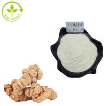 ���߸�����߰10%-80% ���߸���ȡ��S�����߷� �����o�~����߰80%