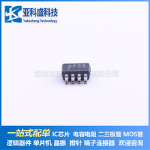 CAT5171TBI-50GT3�����·ICоƬԭ�b��Ʒ�r������ԃ��׼