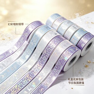 �羳���� 2.5cm �C�y�D���y�z���}�Q���亣���hɽ���wӡ���ʎ�DIY