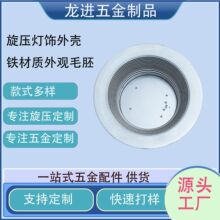 �������������⚤���F���|���ݼy���߅̎�������^ë�߿�