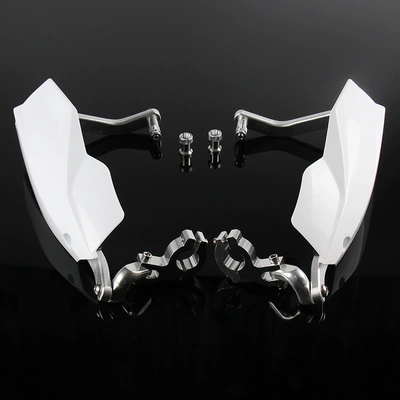 Wholesale off-road motorcycle modified Motorcycle General Parts
